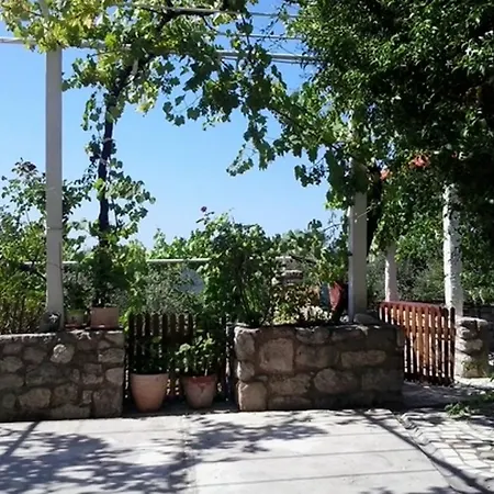 Holiday Silenzia בית נופש *