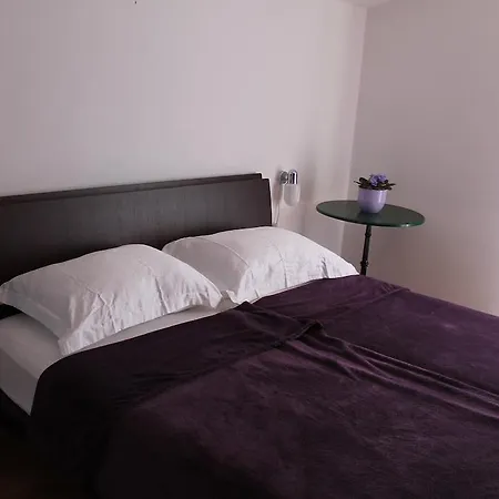 Holiday Silenzia Čilipi