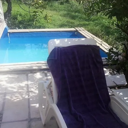 Holiday Silenzia *